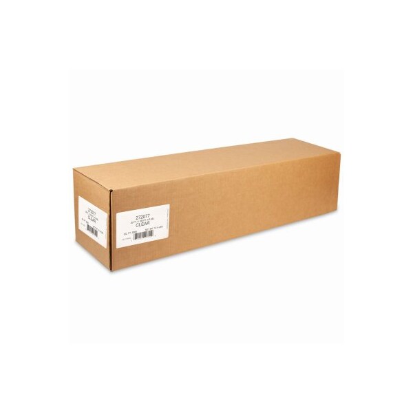 Berry Plasticsrp 20x100 6ml CLR Film 1787616 - main